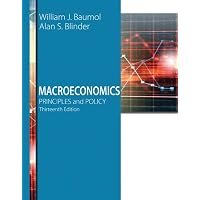 Microeconomics: Principles & Policy (MindTap Course List